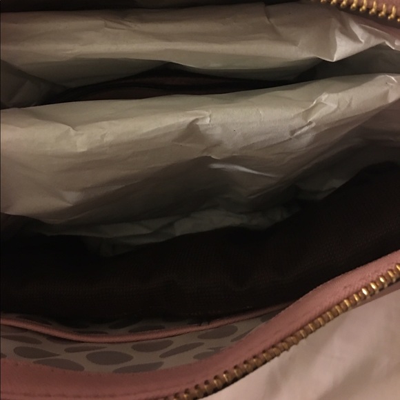 Brand New Kate Spade ♠️ Purse - Picture 2 of 3