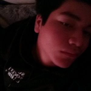 Meet your Posher, Jose