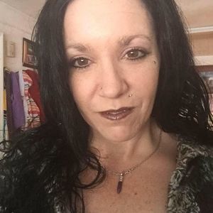 Meet your Posher, Tamara