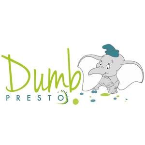 Meet your Posher, Stephany