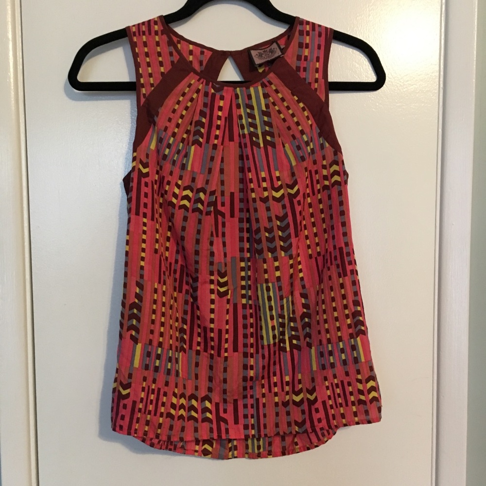 Juicy Couture Blouse