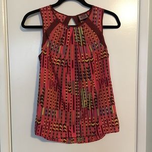 Juicy Couture Blouse