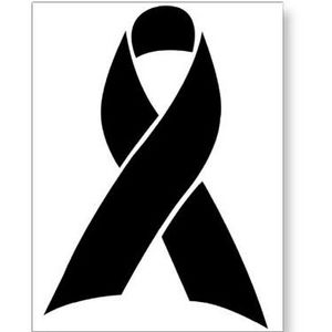 Meet your Posher, Amelia