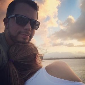 Meet your Posher, Manuel