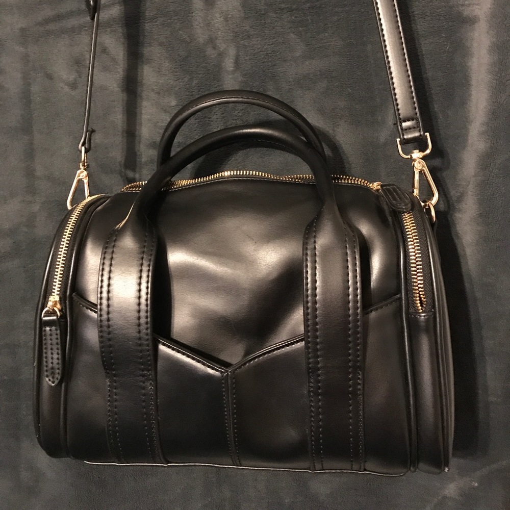 Steve Madden purse
