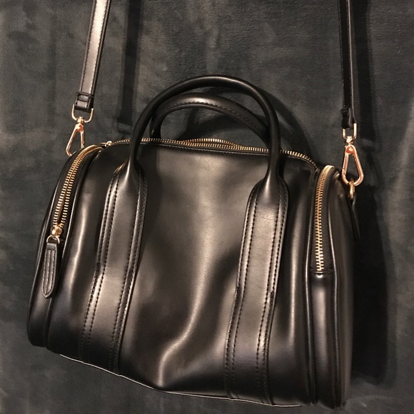 Steve Madden purse - Picture 2 of 5