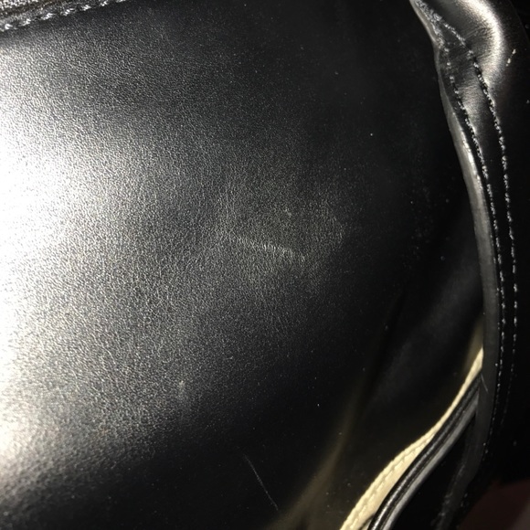 Steve Madden purse - Picture 4 of 5