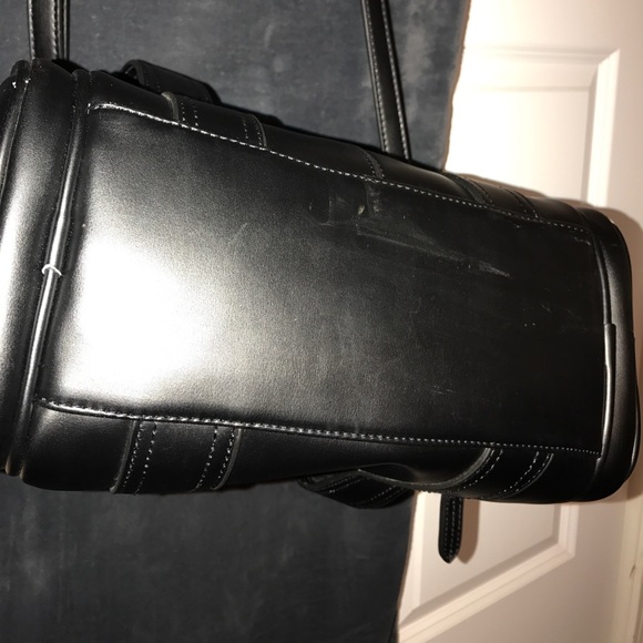 Steve Madden purse - Picture 5 of 5
