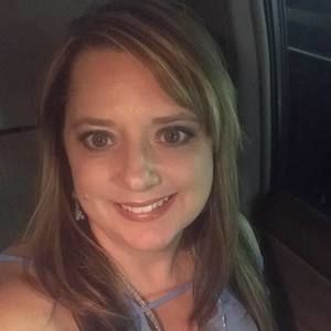 Meet your Posher, Paige