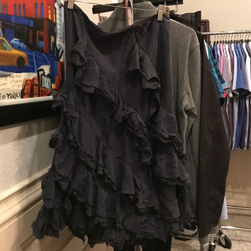 Ralph Lauren skirt