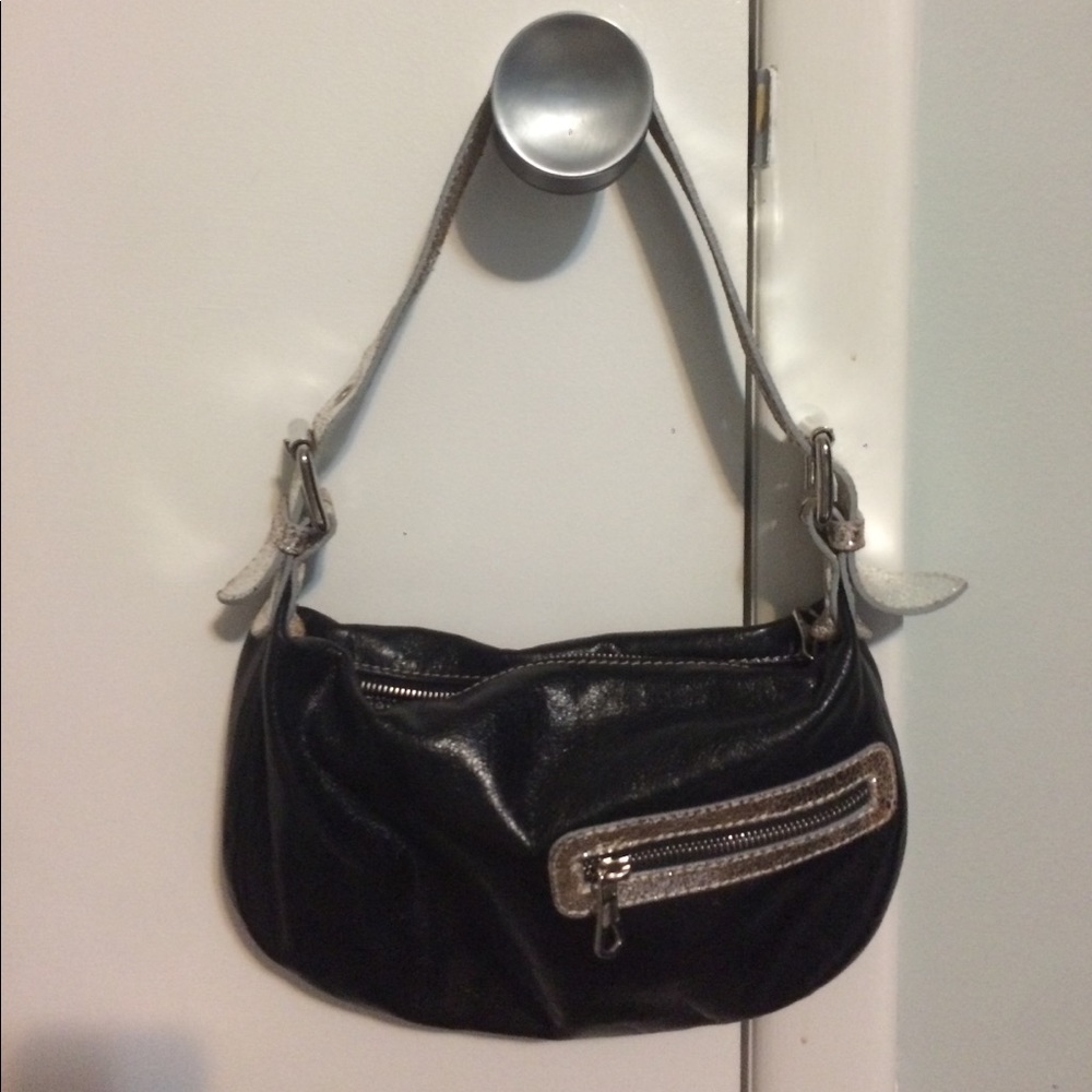 Francesco Biasia handbag