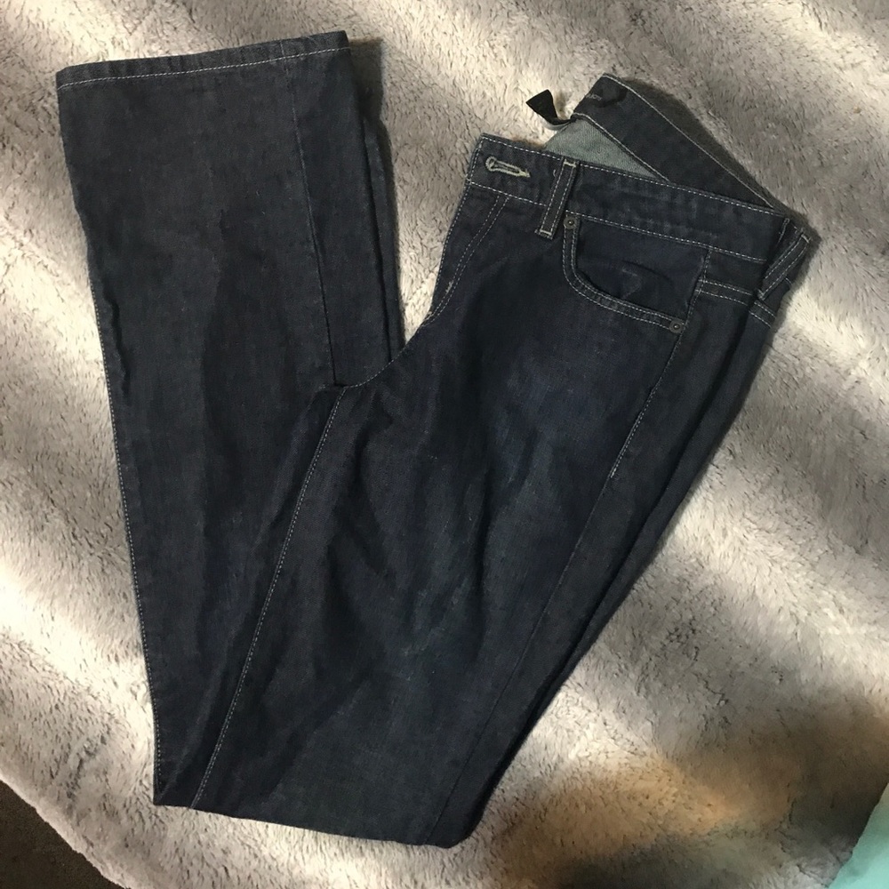 Calvin Klein jeans