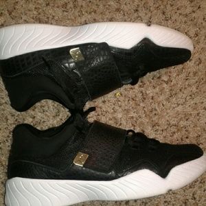 Jordan shoes