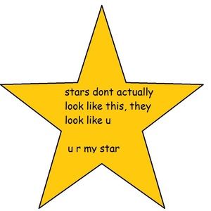 Meet your Posher, Lila