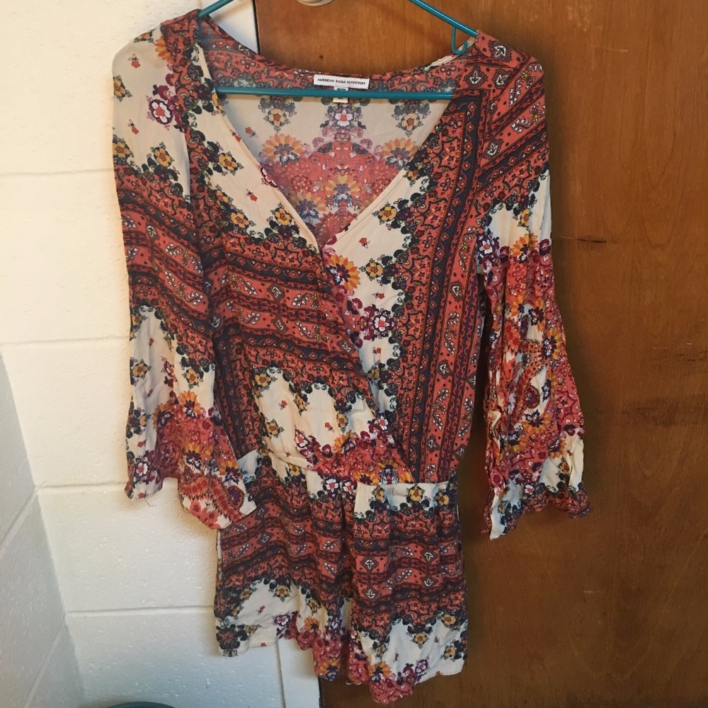 Romper