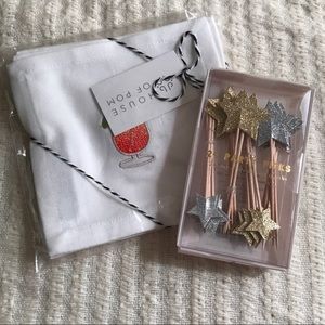 Hostess Bundle! 🍹 🍸 🍹