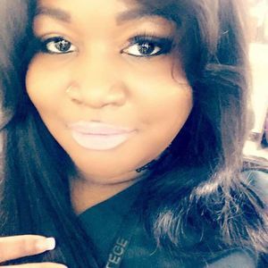 Meet your Posher, Tye