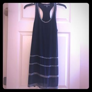 🌵Forever 21 Dress