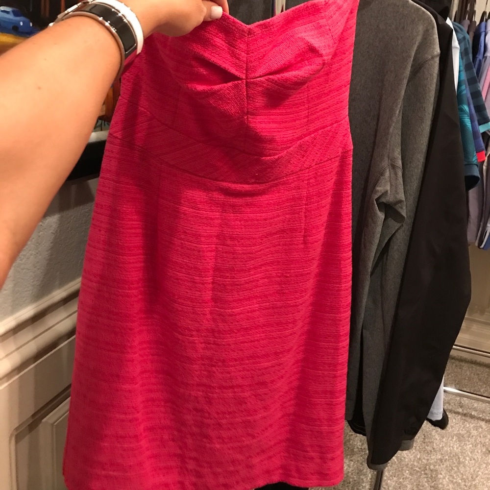 Trina Turk dress