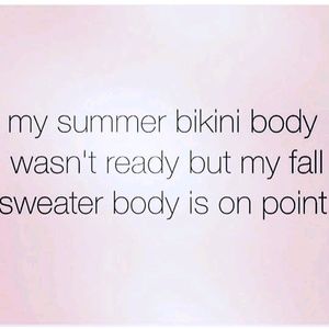 Meet your Posher, Casye