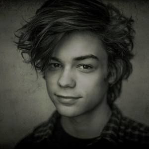 Meet your Posher, Ike