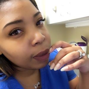 Meet your Posher, Tacara