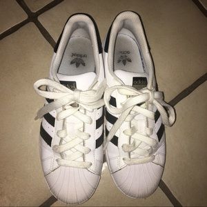 adidas superstar