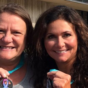 Meet your Posher, Diana