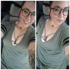 Meet your Posher, Bailey