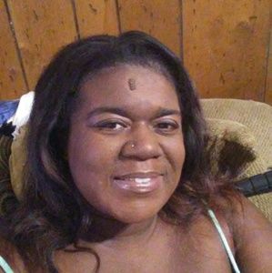 Meet your Posher, Melinda