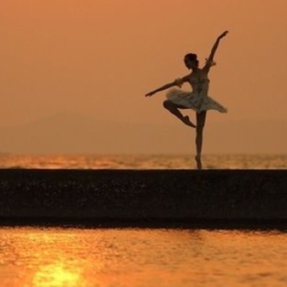 Meet your Posher, Marynn