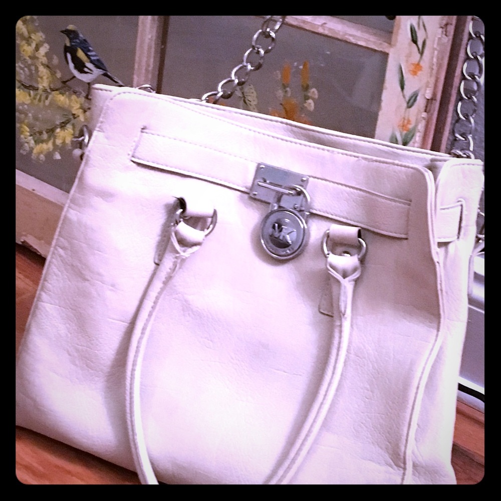 Michael Kors Tote