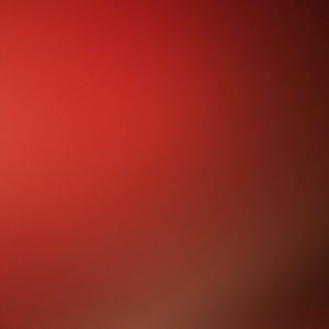 Meet your Posher, Gregory