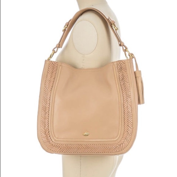 SOLD!!!! - Picture 2 of 8