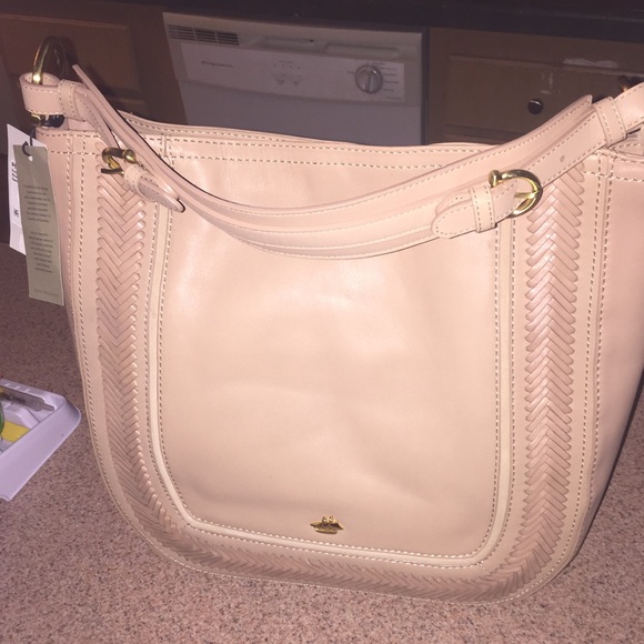 SOLD!!!! - Picture 4 of 8