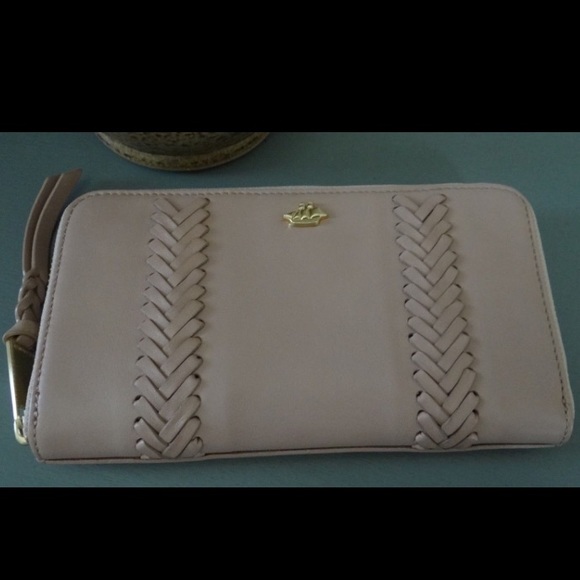 SOLD!!!! - Picture 5 of 8