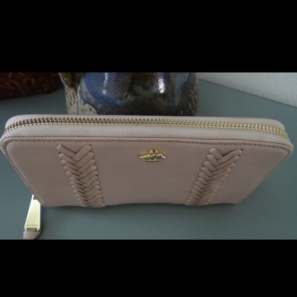 SOLD!!!! - Picture 6 of 8