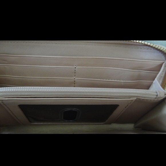 SOLD!!!! - Picture 7 of 8