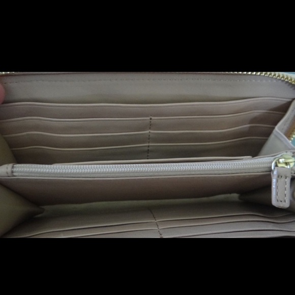 SOLD!!!! - Picture 8 of 8