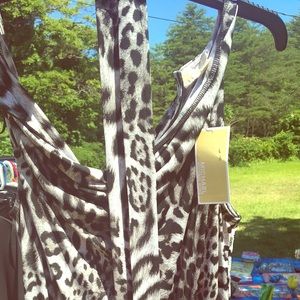 Micheal Kors jumpsuit