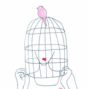 ..Clothes...clothes....... and more clothes !