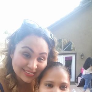 Meet your Posher, Darlene