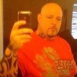 Meet your Posher, Wayne