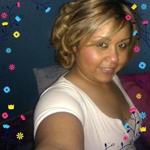 Meet your Posher, Anahisita