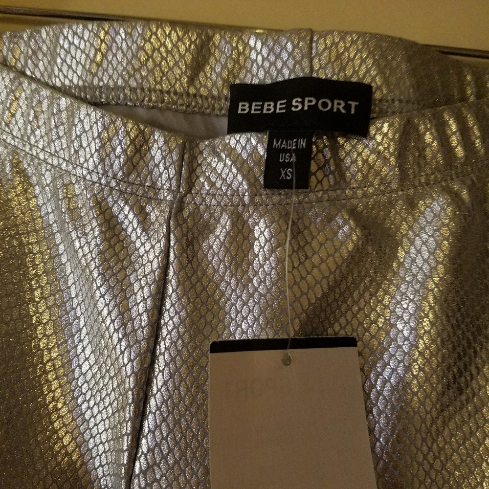 Legging - Picture 2 of 2