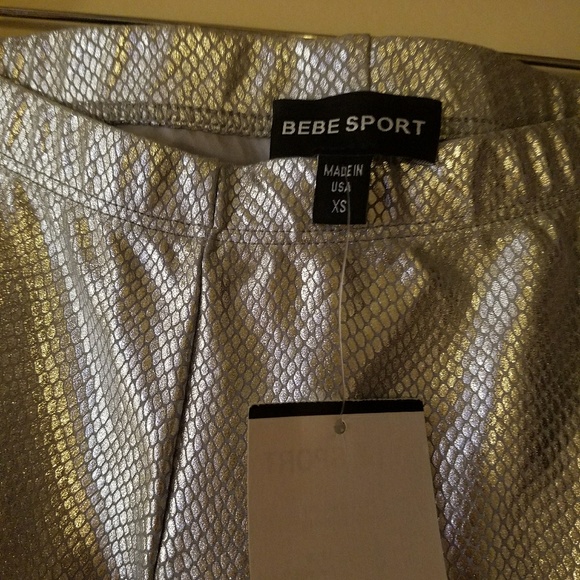 Legging - Picture 2 of 2