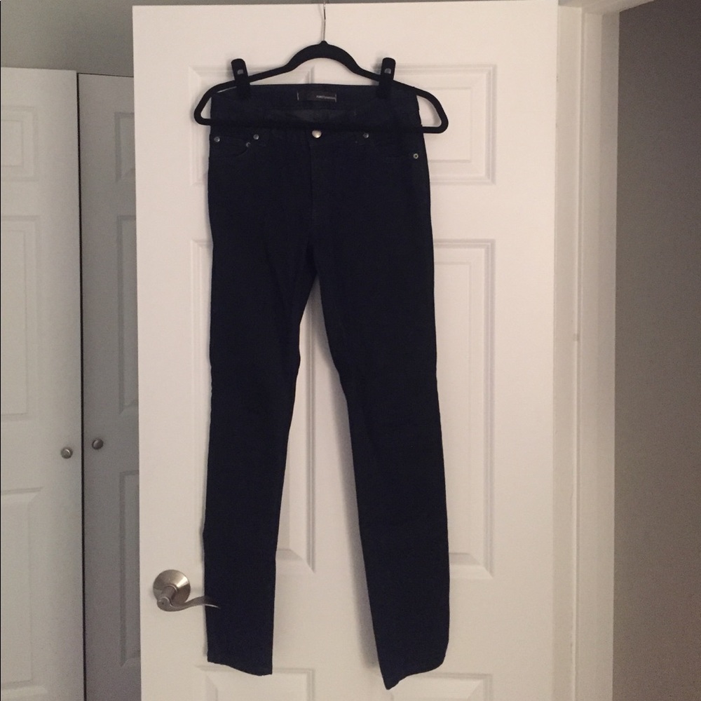 Furst Premium Jeans