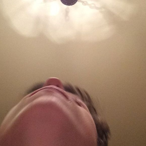 Meet your Posher, Drew - Picture 1 of 1