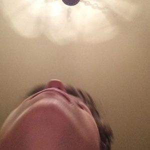 Meet your Posher, Drew