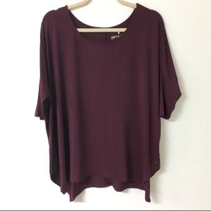 Slouchy American Eagle Too